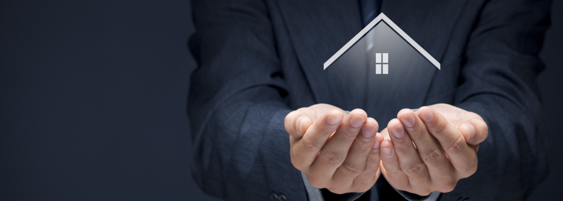 Business Insurance NYC Business Insurance NYC