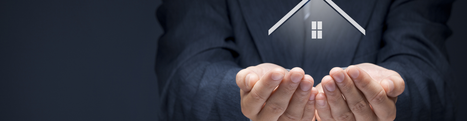 Business Insurance NYC Business Insurance NYC