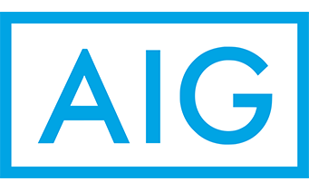AIG Private Client Insurance