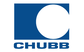 Chubb Private Client Services