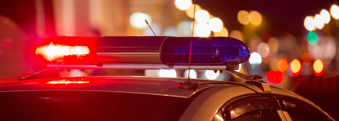 Terrorism Insurance NYC Terrorism Insurance NYC