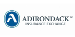 Adirondack Insurance Exchange