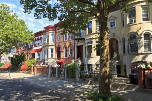 Homeowners Insurance in Brooklyn