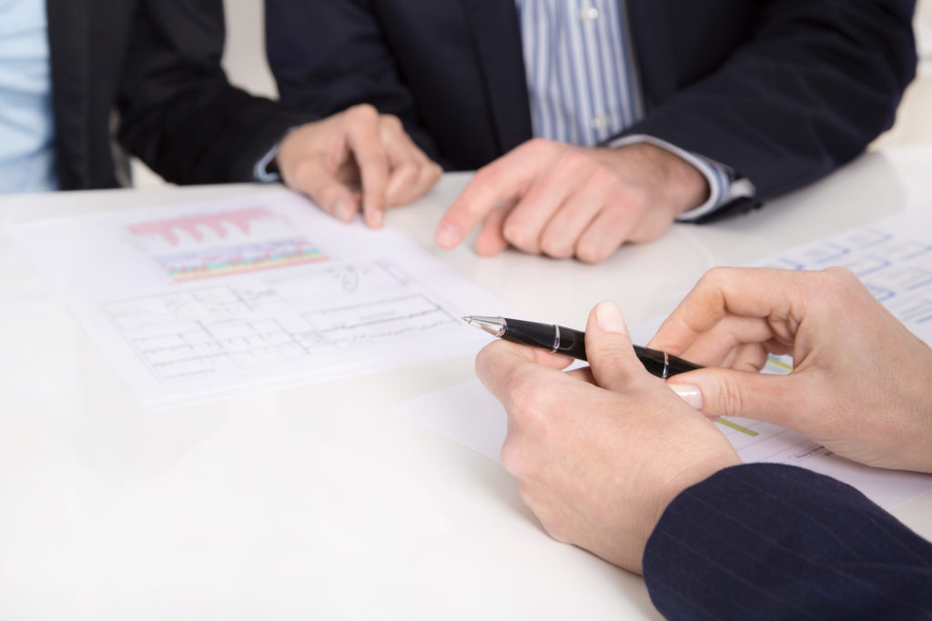 Insurance Policy Review