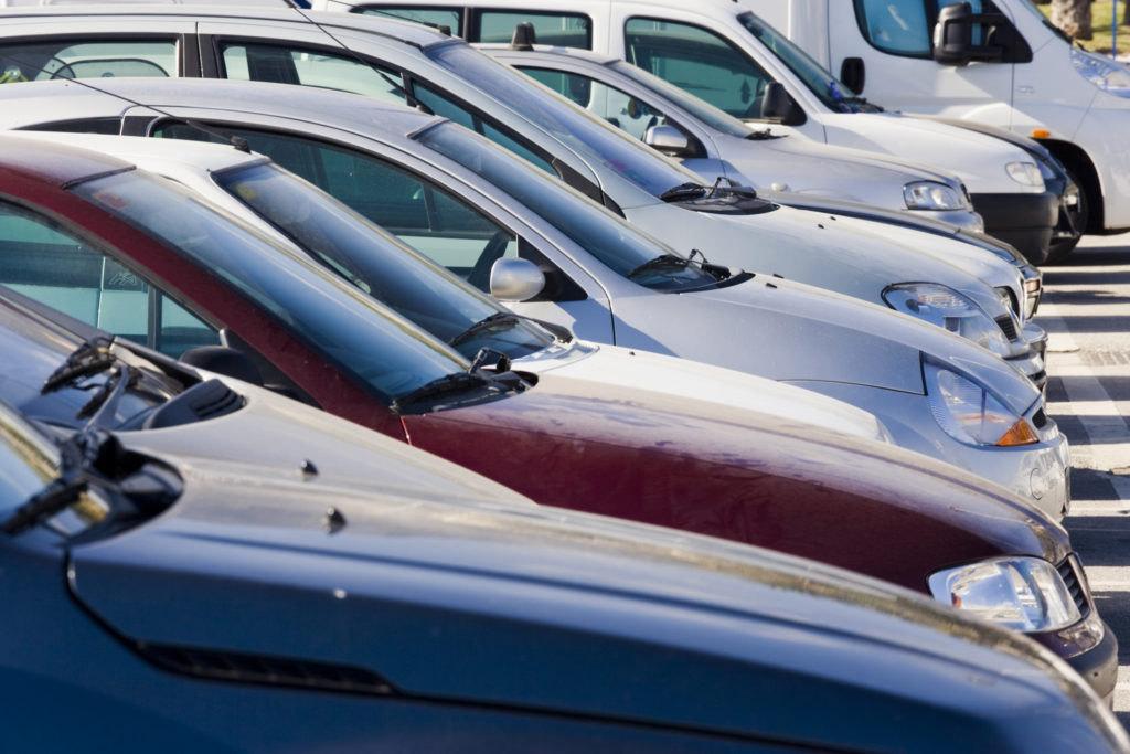 Car Insurance NY