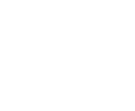Cloudy