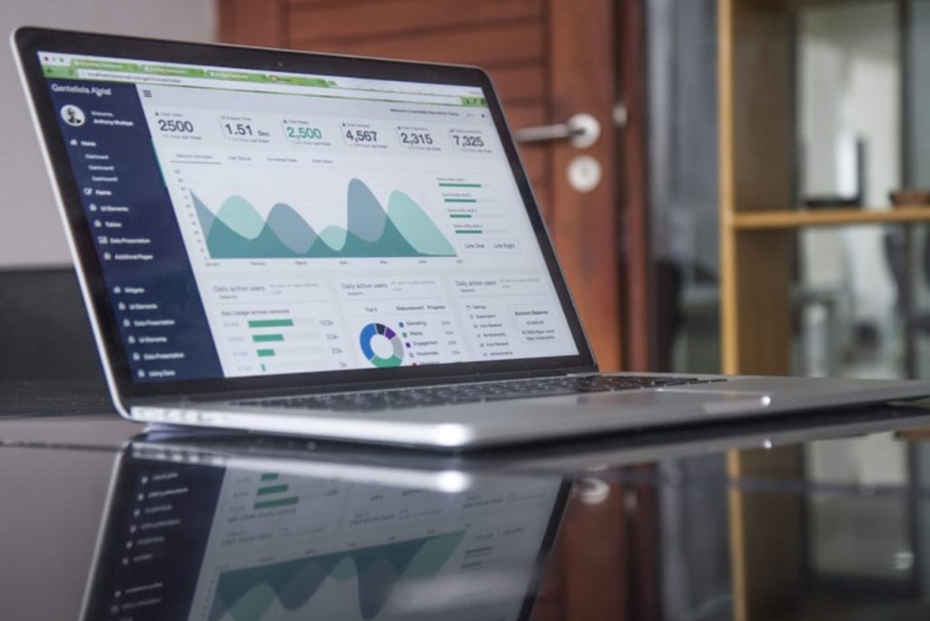 data breach how to protect your nonprofits