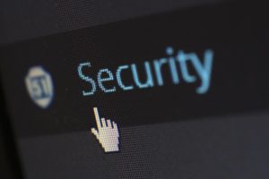 How To Protect Your Business From Cyber Crime