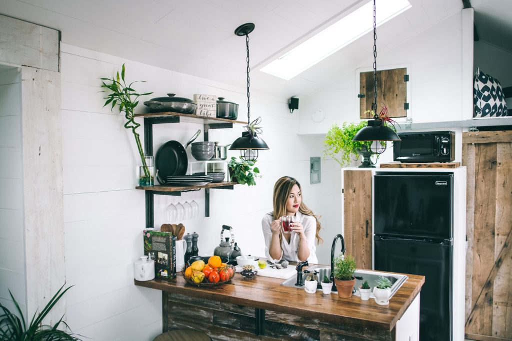 mistakes first time home buyers should avoid when buying a home in new york city