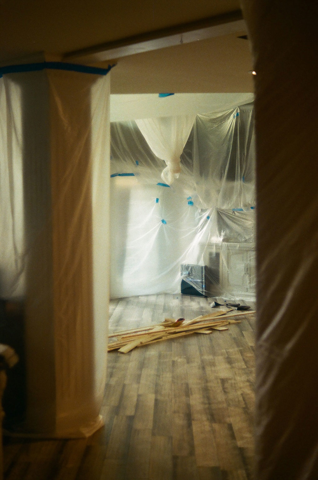 doeshomeownersinsurancecoverrenovationsareyoumoving