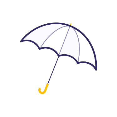 personal umbrella insurance